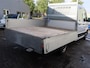MAN TGE 2.0 TDI 140pk 6-Bak CH/2C DC L1 Open laadbak / Pick-up / Dubbel cabine 7P [ FRONT AXLE+7P+ELEK.PAKKET ]