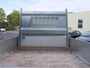 MAN TGE 2.0 TDI 140pk 6-Bak CH/2C DC L1 Open laadbak / Pick-up / Dubbel cabine 7P [ FRONT AXLE+7P+ELEK.PAKKET ]