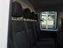 MAN TGE 2.0 TDI 140pk 6-Bak CH/2C DC L1 Open laadbak / Pick-up / Dubbel cabine 7P [ FRONT AXLE+7P+ELEK.PAKKET ]