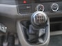 MAN TGE 2.0 TDI 140pk 6-Bak CH/2C DC L1 Open laadbak / Pick-up / Dubbel cabine 7P [ FRONT AXLE+7P+ELEK.PAKKET ]