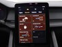 Polestar 2 Long Range Dual Motor 408PK 78kWh 93% SoH [ TREKHAAK+PILOT PLUS+19 INCH+CARPLAY+CAMERA+STOELVERWARMING ]