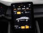 Polestar 2 Long Range Dual Motor 408PK 78kWh 93% SoH [ TREKHAAK+PILOT PLUS+19 INCH+CARPLAY+CAMERA+STOELVERWARMING ]