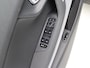 Polestar 2 Long Range Dual Motor 408PK 78kWh 93% SoH [ TREKHAAK+PILOT PLUS+19 INCH+CARPLAY+CAMERA+STOELVERWARMING ]
