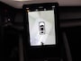 Polestar 2 Long Range Dual Motor 408PK 78kWh 93% SoH [ TREKHAAK+PILOT PLUS+19 INCH+CARPLAY+CAMERA+STOELVERWARMING ]