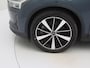 Polestar 2 Long Range Dual Motor 408PK 78kWh 93% SoH [ TREKHAAK+PILOT PLUS+19 INCH+CARPLAY+CAMERA+STOELVERWARMING ]