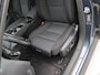 Polestar 2 Long Range Dual Motor 408PK 78kWh 93% SoH [ TREKHAAK+PILOT PLUS+19 INCH+CARPLAY+CAMERA+STOELVERWARMING ]