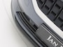 Polestar 2 Long Range Dual Motor 408PK 78kWh 93% SoH [ TREKHAAK+PILOT PLUS+19 INCH+CARPLAY+CAMERA+STOELVERWARMING ]