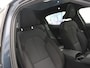 Polestar 2 Long Range Dual Motor 408PK 78kWh 93% SoH [ TREKHAAK+PILOT PLUS+19 INCH+CARPLAY+CAMERA+STOELVERWARMING ]