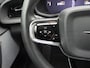 Polestar 2 Long Range Dual Motor 408PK 78kWh 93% SoH [ TREKHAAK+PILOT PLUS+19 INCH+CARPLAY+CAMERA+STOELVERWARMING ]