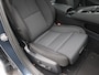 Polestar 2 Long Range Dual Motor 408PK 78kWh 93% SoH [ TREKHAAK+PILOT PLUS+19 INCH+CARPLAY+CAMERA+STOELVERWARMING ]