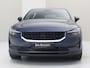 Polestar 2 Long Range Dual Motor 408PK 78kWh 93% SoH [ TREKHAAK+PILOT PLUS+19 INCH+CARPLAY+CAMERA+STOELVERWARMING ]