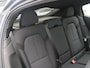 Polestar 2 Long Range Dual Motor 408PK 78kWh 93% SoH [ TREKHAAK+PILOT PLUS+19 INCH+CARPLAY+CAMERA+STOELVERWARMING ]