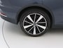 Polestar 2 Long Range Dual Motor 408PK 78kWh 93% SoH [ TREKHAAK+PILOT PLUS+19 INCH+CARPLAY+CAMERA+STOELVERWARMING ]
