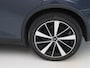Polestar 2 Long Range Dual Motor 408PK 78kWh 93% SoH [ TREKHAAK+PILOT PLUS+19 INCH+CARPLAY+CAMERA+STOELVERWARMING ]