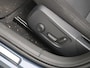 Polestar 2 Long Range Dual Motor 408PK 78kWh 93% SoH [ TREKHAAK+PILOT PLUS+19 INCH+CARPLAY+CAMERA+STOELVERWARMING ]