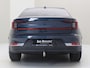 Polestar 2 Long Range Dual Motor 408PK 78kWh 93% SoH [ TREKHAAK+PILOT PLUS+19 INCH+CARPLAY+CAMERA+STOELVERWARMING ]