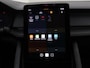 Polestar 2 Long Range Dual Motor 408PK 78kWh 93% SoH [ TREKHAAK+PILOT PLUS+19 INCH+CARPLAY+CAMERA+STOELVERWARMING ]