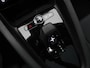 Polestar 2 Long Range Dual Motor 408PK 78kWh 93% SoH [ TREKHAAK+PILOT PLUS+19 INCH+CARPLAY+CAMERA+STOELVERWARMING ]