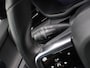 Polestar 2 Long Range Dual Motor 408PK 78kWh 93% SoH [ TREKHAAK+PILOT PLUS+19 INCH+CARPLAY+CAMERA+STOELVERWARMING ]