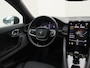 Polestar 2 Long Range Dual Motor 408PK 78kWh 93% SoH [ TREKHAAK+PILOT PLUS+19 INCH+CARPLAY+CAMERA+STOELVERWARMING ]