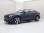 Polestar 2 Long Range Dual Motor 408PK 78kWh 93% SoH [ TREKHAAK+PILOT PLUS+19 INCH+CARPLAY+CAMERA+STOELVERWARMING ]