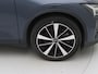 Polestar 2 Long Range Dual Motor 408PK 78kWh 93% SoH [ TREKHAAK+PILOT PLUS+19 INCH+CARPLAY+CAMERA+STOELVERWARMING ]