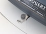 Polestar 2 Long Range Dual Motor 408PK 78kWh 93% SoH [ TREKHAAK+PILOT PLUS+19 INCH+CARPLAY+CAMERA+STOELVERWARMING ]