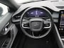 Polestar 2 Long Range Dual Motor 408PK 78kWh 93% SoH [ TREKHAAK+PILOT PLUS+19 INCH+CARPLAY+CAMERA+STOELVERWARMING ]
