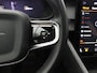 Polestar 2 Long Range Dual Motor 408PK 78kWh 93% SoH [ TREKHAAK+PILOT PLUS+19 INCH+CARPLAY+CAMERA+STOELVERWARMING ]