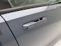 Polestar 2 Long Range Dual Motor 408PK 78kWh 93% SoH [ TREKHAAK+PILOT PLUS+19 INCH+CARPLAY+CAMERA+STOELVERWARMING ]
