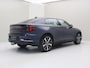 Polestar 2 Long Range Dual Motor 408PK 78kWh 93% SoH [ TREKHAAK+PILOT PLUS+19 INCH+CARPLAY+CAMERA+STOELVERWARMING ]