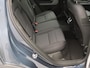 Polestar 2 Long Range Dual Motor 408PK 78kWh 93% SoH [ TREKHAAK+PILOT PLUS+19 INCH+CARPLAY+CAMERA+STOELVERWARMING ]