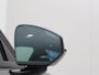 Polestar 2 Long Range Dual Motor 408PK 78kWh 93% SoH [ TREKHAAK+PILOT PLUS+19 INCH+CARPLAY+CAMERA+STOELVERWARMING ]