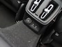 Polestar 2 Long Range Dual Motor 408PK 78kWh 93% SoH [ TREKHAAK+PILOT PLUS+19 INCH+CARPLAY+CAMERA+STOELVERWARMING ]