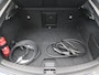 Polestar 2 Long Range Dual Motor 408PK 78kWh 93% SoH [ TREKHAAK+PILOT PLUS+19 INCH+CARPLAY+CAMERA+STOELVERWARMING ]