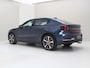 Polestar 2 Long Range Dual Motor 408PK 78kWh 93% SoH [ TREKHAAK+PILOT PLUS+19 INCH+CARPLAY+CAMERA+STOELVERWARMING ]