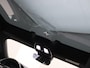Polestar 2 Long Range Dual Motor 408PK 78kWh 93% SoH [ TREKHAAK+PILOT PLUS+19 INCH+CARPLAY+CAMERA+STOELVERWARMING ]