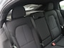 Polestar 2 Long Range Dual Motor 408PK 78kWh 93% SoH [ PILOT PLUS+19 INCH+CARPLAY+CAMERA+STOELVERWARMING ]