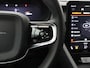 Polestar 2 Long Range Dual Motor 408PK 78kWh 93% SoH [ PILOT PLUS+19 INCH+CARPLAY+CAMERA+STOELVERWARMING ]