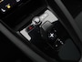 Polestar 2 Long Range Dual Motor 408PK 78kWh 93% SoH [ PILOT PLUS+19 INCH+CARPLAY+CAMERA+STOELVERWARMING ]