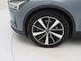 Polestar 2 Long Range Dual Motor 408PK 78kWh 93% SoH [ PILOT PLUS+19 INCH+CARPLAY+CAMERA+STOELVERWARMING ]