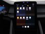 Polestar 2 Long Range Dual Motor 408PK 78kWh 93% SoH [ PILOT PLUS+19 INCH+CARPLAY+CAMERA+STOELVERWARMING ]