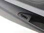 Polestar 2 Long Range Dual Motor 408PK 78kWh 93% SoH [ PILOT PLUS+19 INCH+CARPLAY+CAMERA+STOELVERWARMING ]