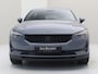 Polestar 2 Long Range Dual Motor 408PK 78kWh 93% SoH [ PILOT PLUS+19 INCH+CARPLAY+CAMERA+STOELVERWARMING ]