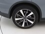 Polestar 2 Long Range Dual Motor 408PK 78kWh 93% SoH [ PILOT PLUS+19 INCH+CARPLAY+CAMERA+STOELVERWARMING ]