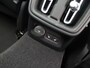 Polestar 2 Long Range Dual Motor 408PK 78kWh 93% SoH [ PILOT PLUS+19 INCH+CARPLAY+CAMERA+STOELVERWARMING ]