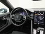 Polestar 2 Long Range Dual Motor 408PK 78kWh 93% SoH [ PILOT PLUS+19 INCH+CARPLAY+CAMERA+STOELVERWARMING ]