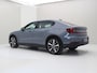 Polestar 2 Long Range Dual Motor 408PK 78kWh 93% SoH [ PILOT PLUS+19 INCH+CARPLAY+CAMERA+STOELVERWARMING ]