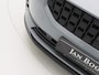 Polestar 2 Long Range Dual Motor 408PK 78kWh 93% SoH [ PILOT PLUS+19 INCH+CARPLAY+CAMERA+STOELVERWARMING ]