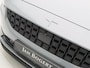 Polestar 2 Long Range Dual Motor 408PK 78kWh 93% SoH [ PILOT PLUS+19 INCH+CARPLAY+CAMERA+STOELVERWARMING ]